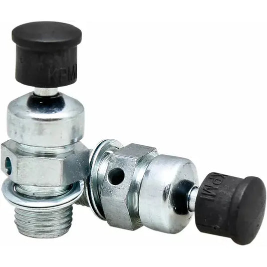 Valve C.R. M10 1.050 20-21250