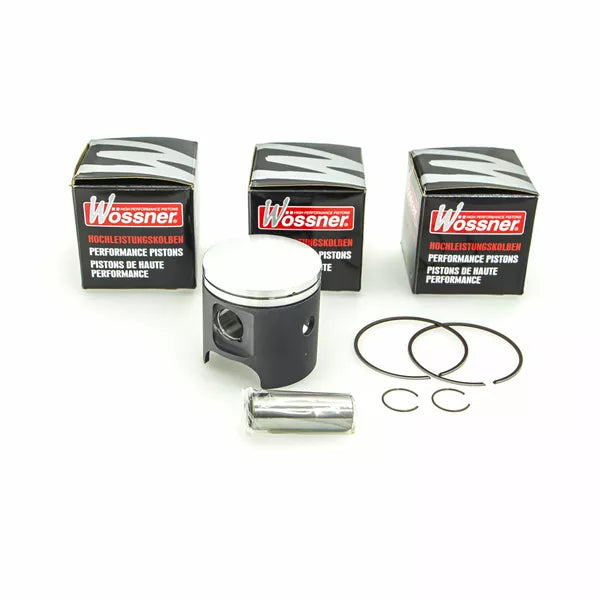 Piston Kt Std B Yamaha K7052D050-3