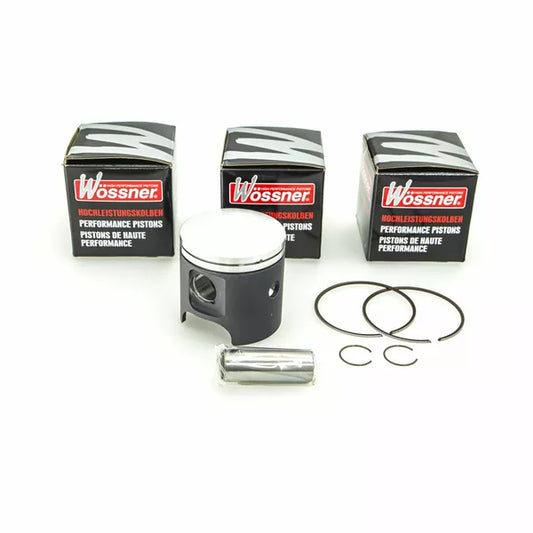 Piston Kt Std B Yamaha K7052D050-3
