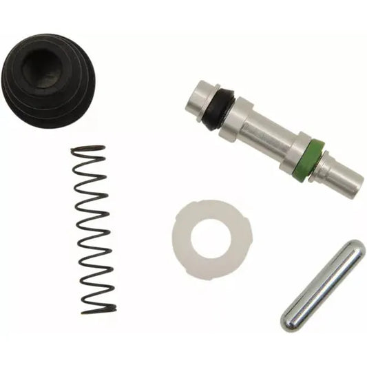 167 - Piston Kit  Ø9.5 Mm  Mineral Oil 0723184