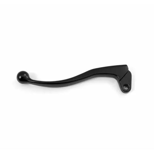 Lever Oe-Style Clutch Yam 14-0502