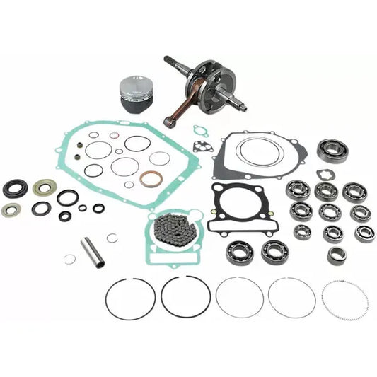Engine Rebuild Kit Wr101-210