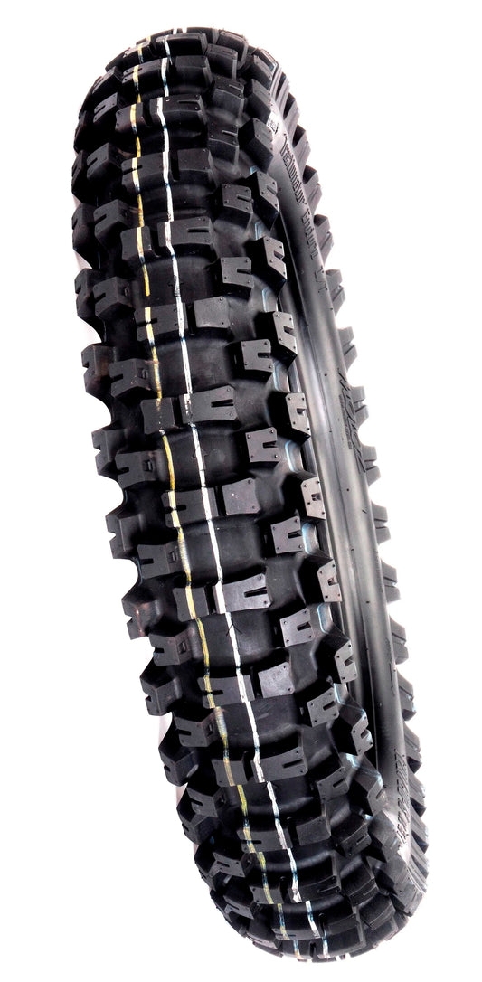 TEI 140/80-18 70R TT