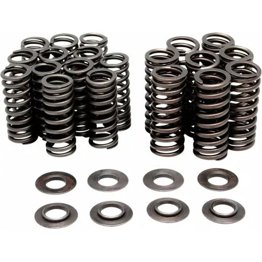 Valve Spring Only Kit 80-80394