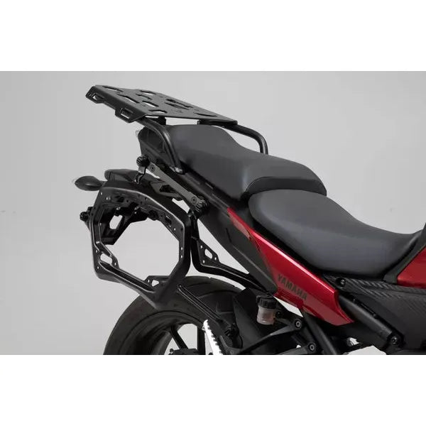 Pro Side Carrier Mt09 Tr Kft.06.871.30000/B