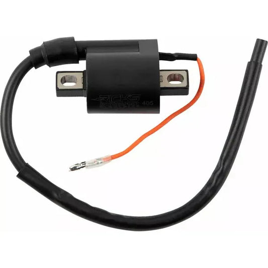 Ignition Coil Mse Yam M23-405