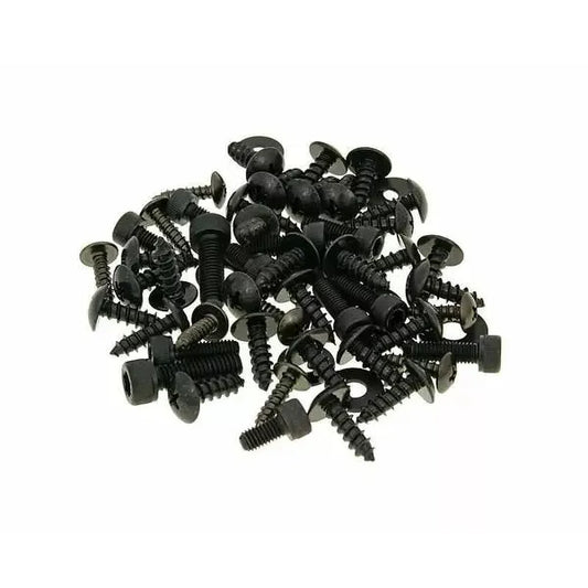 Fairing Screw Set Ip22741