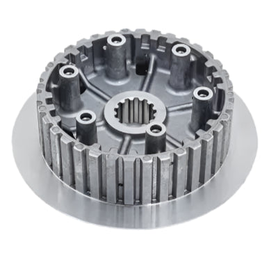 Clutch Hub Kx450 21-23 18.4411