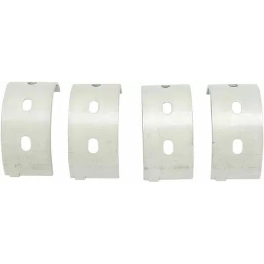 Crankshaft Bearing Kit Crbplkit-4G