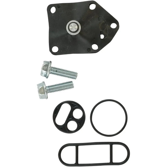 Repair Kit Petcock Yam