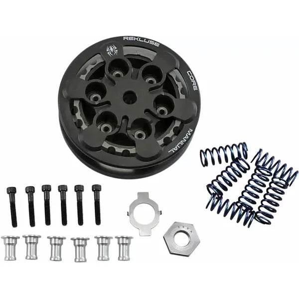 Clutch Kt Core Yfz450 04+ Rms-7074