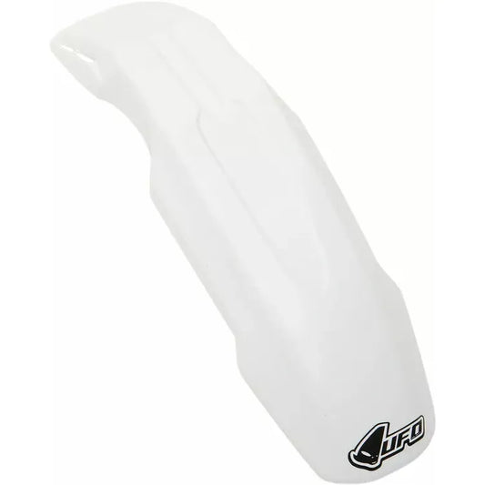 Fender Supermoto Wht Pa01029#041