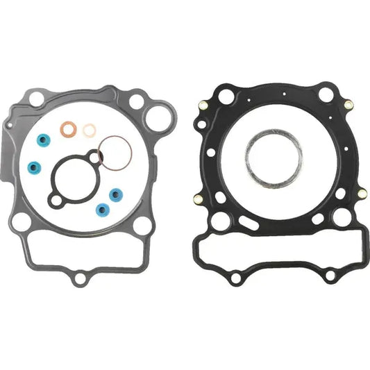 Gaskets Top End Yamaha