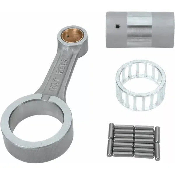 Hot Rods Connecting Rod Kawasaki/Suzuki 8622