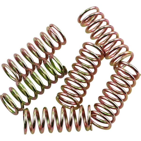 Hd Clutch  Spng  Xl