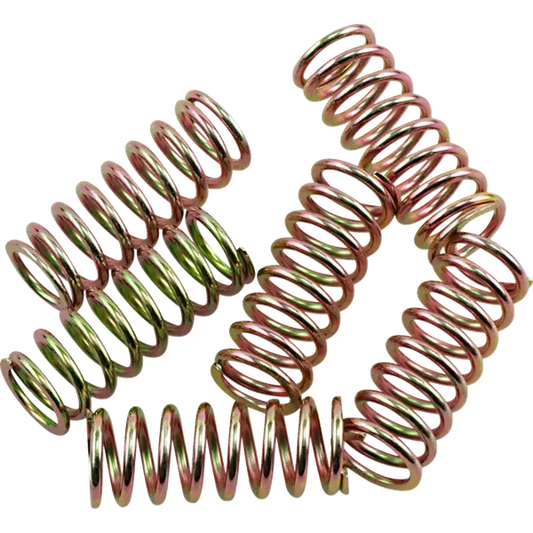 Hd Clutch  Spng  Xl