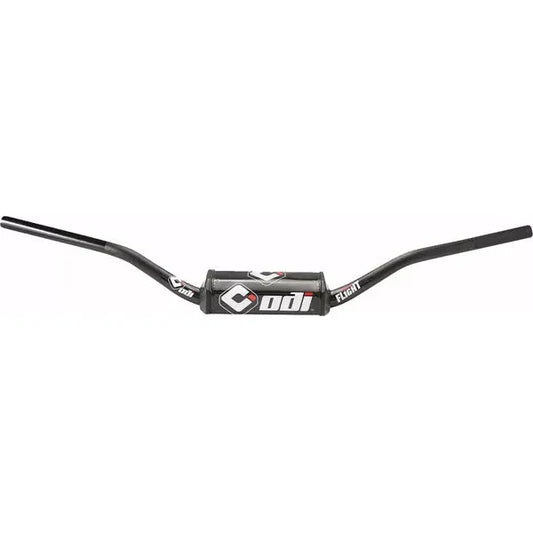 Handlebar Ktm Super M Blk H627Cfb