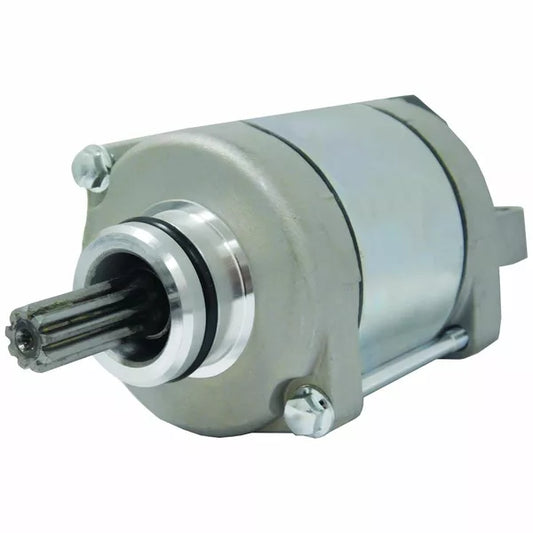Starter Kt/Hu/Hv 11835N