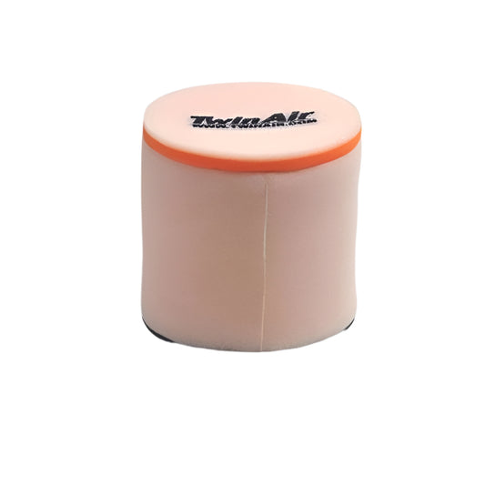 Air Fltr 73Mm/W146/ L125 158728