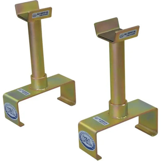 Lift H-D Trike Adapter