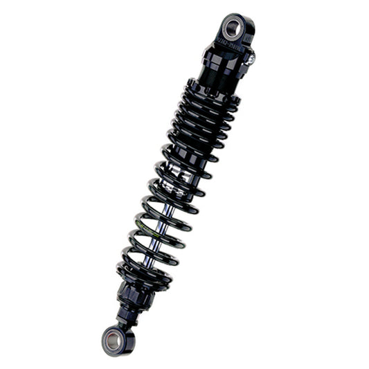 Rear Tshock Triu Bonneville T Rz362-350Trl-48-B