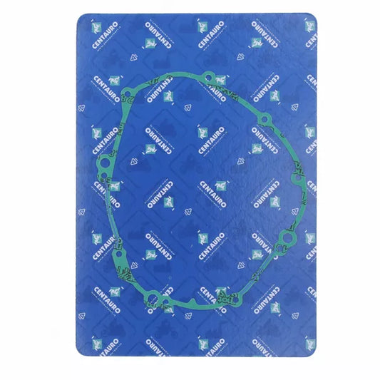 Gasket Clutch Ya 990B17094