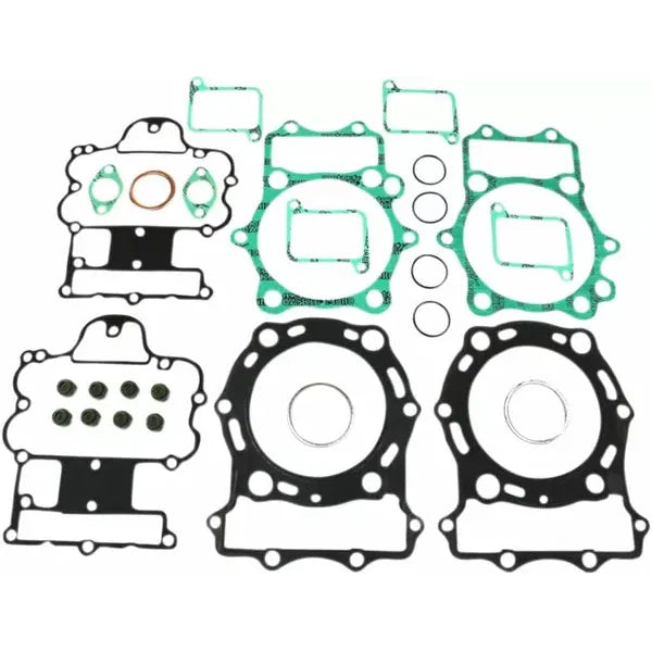 Gasket Kit Top End Kaw P400250600026