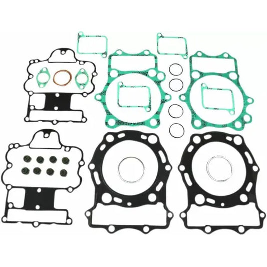 Gasket Kit Top End Kaw P400250600026