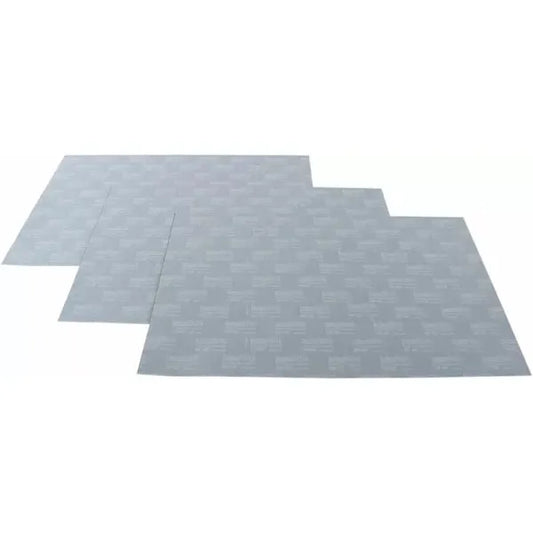 Gasket Universal Kt 12X18 310114