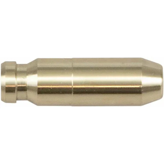 Guide Valve Std Rmz250 60-60520