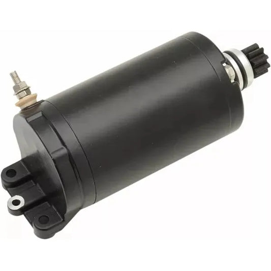 Starter Sea Doo 81-124