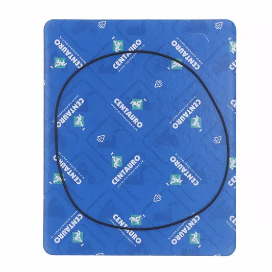 Gasket Clutch O Ho/Ya 666B17087