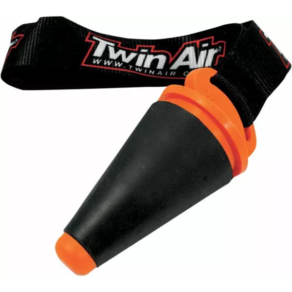 Exhaust Plug Smll 18-40Mm 177700Nn