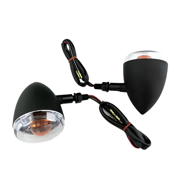 Trn Sig Ece D/F Clr/Bk 27-5304