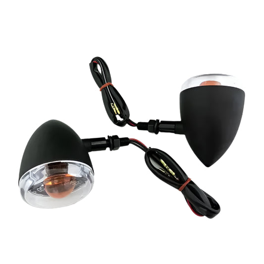 Trn Sig Ece D/F Clr/Bk 27-5304