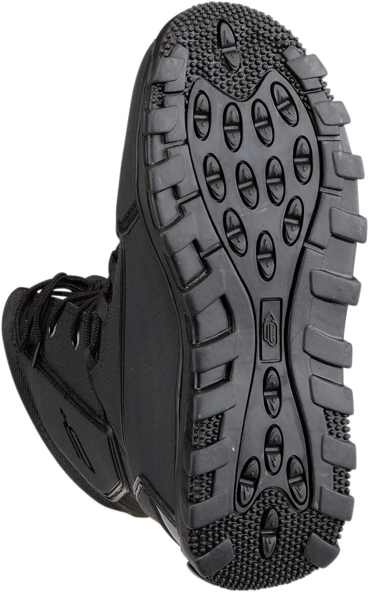 BOOTS ARCVA ADVANCE BK 12