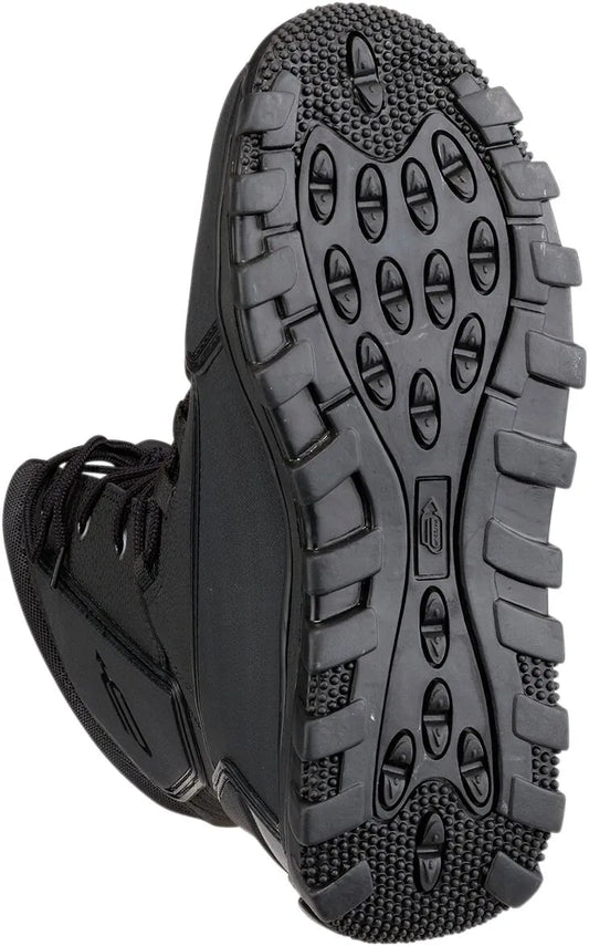 BOOTS ARCVA ADVANCE BK 12