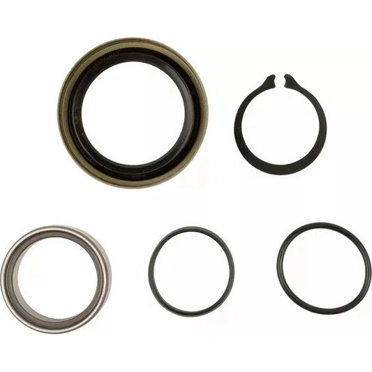 Hot Rods Countershaft Seal Kit Ktm Osk0011