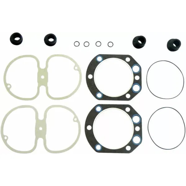 Gasket Kit Top End Bmw P400068600950