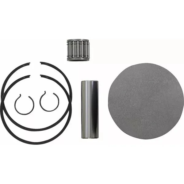Piston Kit Cast Ski-Doo 01.5808.000