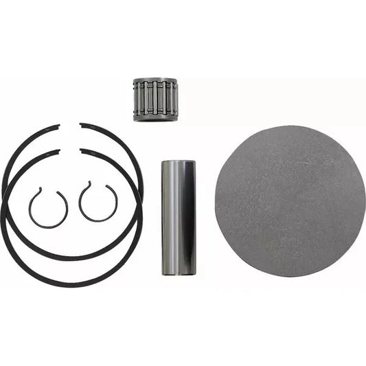 Piston Kit Cast Ski-Doo 01.5808.000