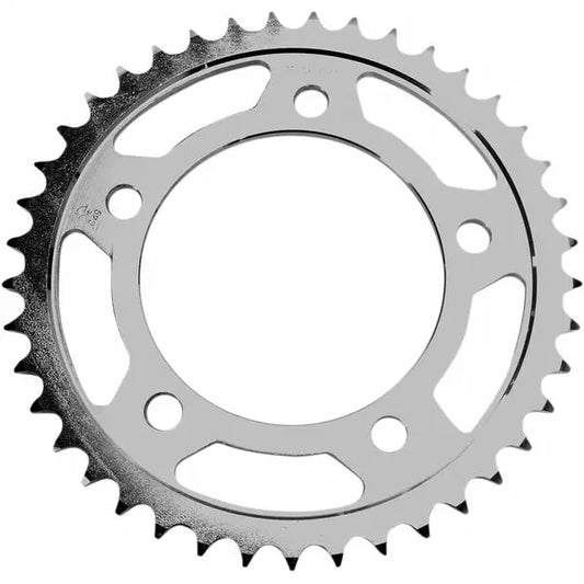 Sprocket Rear 41T 525 Jtr1304.41