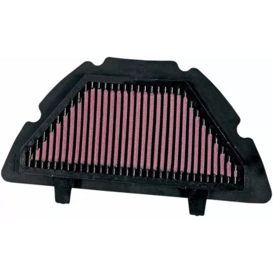 Air Filter Yzf R1 Ya-1007