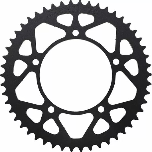 Sprocket Steel Mse Ktm 50T 1210-894-50-Stl