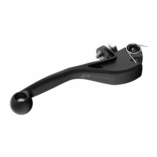 Lever Brake Apt Yz/Yzf 8501800002