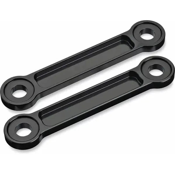 Pull Rod Lower Wrx 1.75" 0419-0008