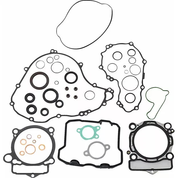 Gasket Kt Complet Ktm/Hus P400270900090