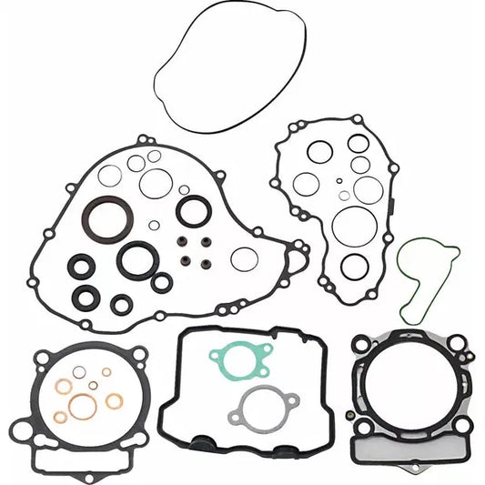 Gasket Kt Complet Ktm/Hus P400270900090