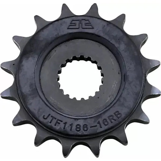 Sprocket Front 16T 525 Ru Jtf1186.16Rb