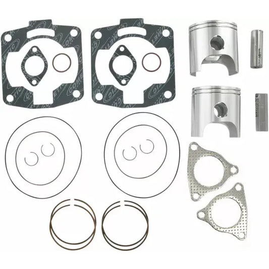 Piston Kit Polaris Sk1314